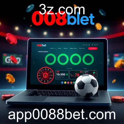 Impactos Recentes na Indústria de Jogos Online