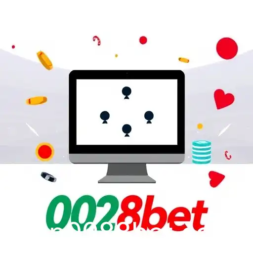 O Impacto dos Jogos Online no Brasil