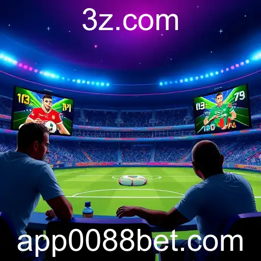 Novo Horizonte para a Indústria de Jogos Online em 2026