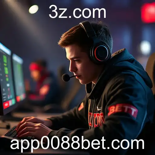 A Ascensão do Mercado de Apostas Online em 2026