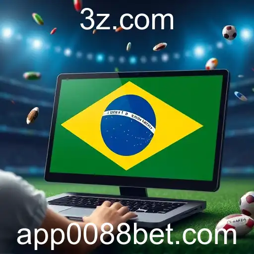 A Ascensão dos Jogos de Apostas Online em 2026