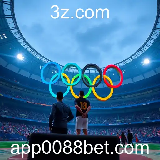 Avanço dos Jogos Online em 2025: A Expansão do 0088bet