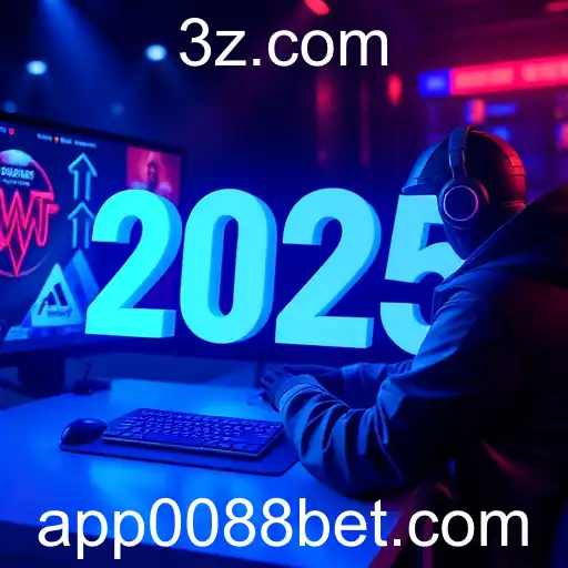 O Crescimento Explosivo dos Jogos Online em 2026