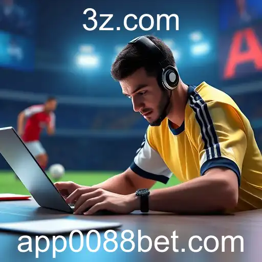 Crescimento dos Jogos Online em 2026