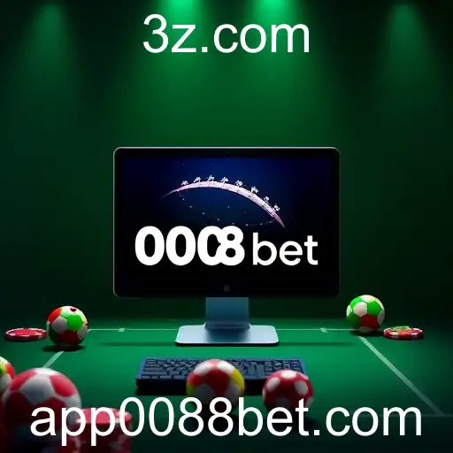 O Impacto dos Jogos Online em 2026