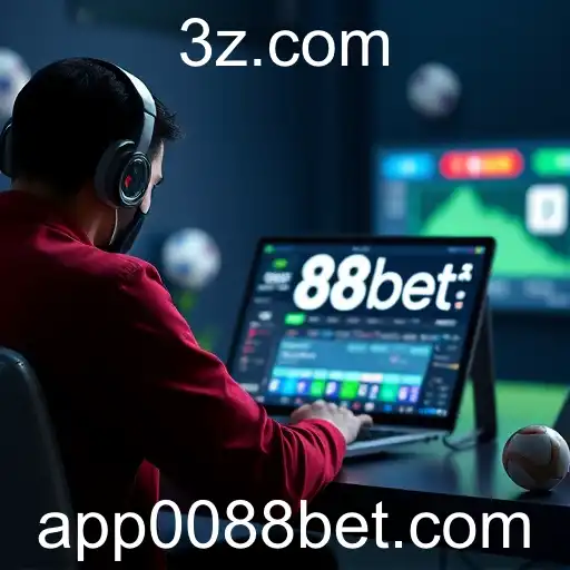 A Ascensão dos Sites de Jogos Online em 2026