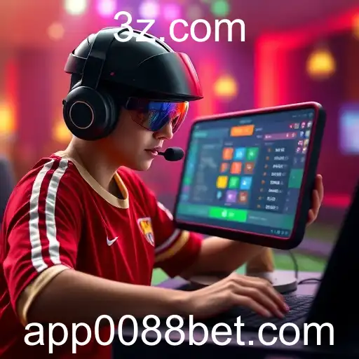 A Era de Ouro dos Sites de Jogos Online