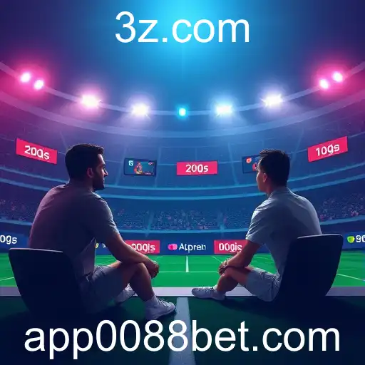 Tendências de Jogos Online em 2025