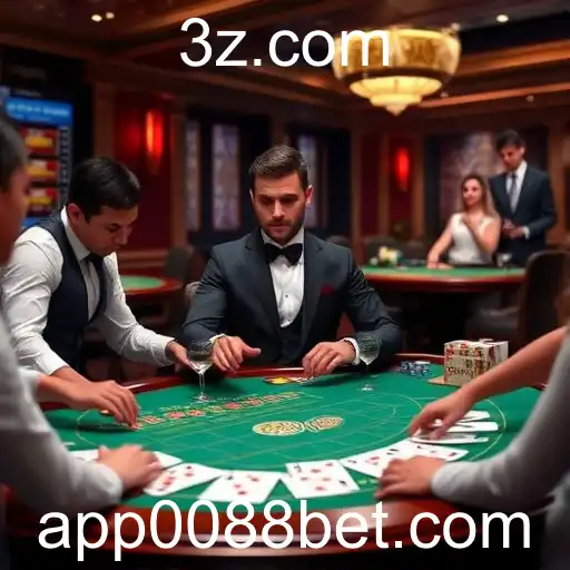 A Ascensão dos Jogos Online em 2026