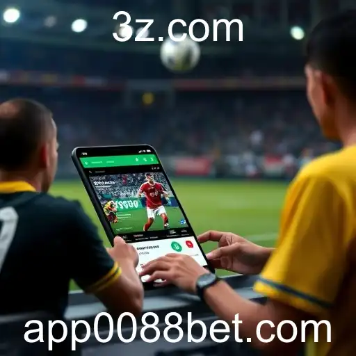 Tendências e Desafios no Mundo dos Jogos Online em 2025