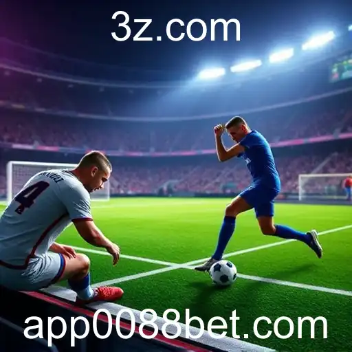 O Crescimento do Mercado de Jogos Online