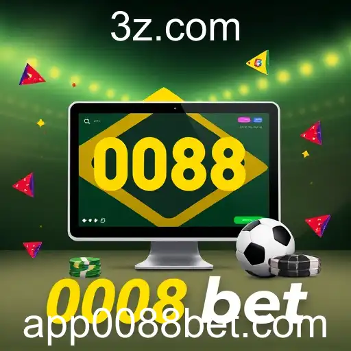 Tendências e Inovações no Mundo dos Jogos Online