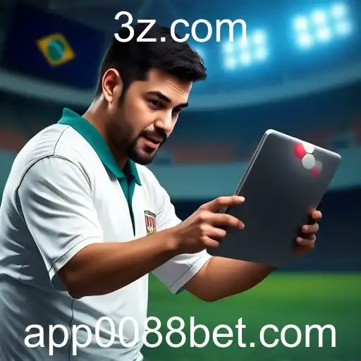 Inovação e Desafios no Mercado de Jogos Online