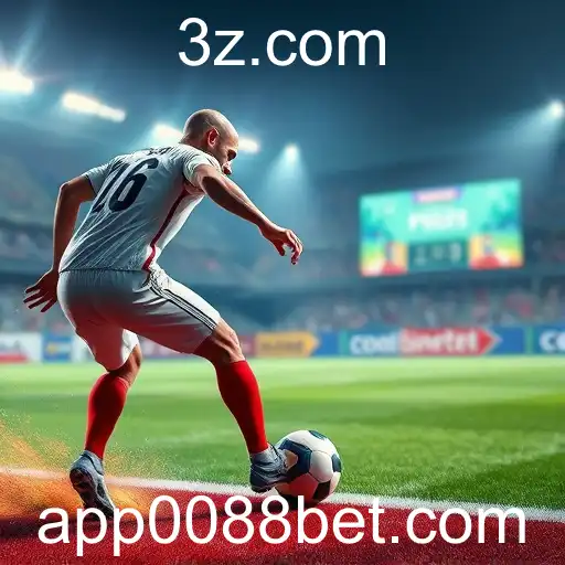 Novo Horizonte para Jogos Online no Brasil