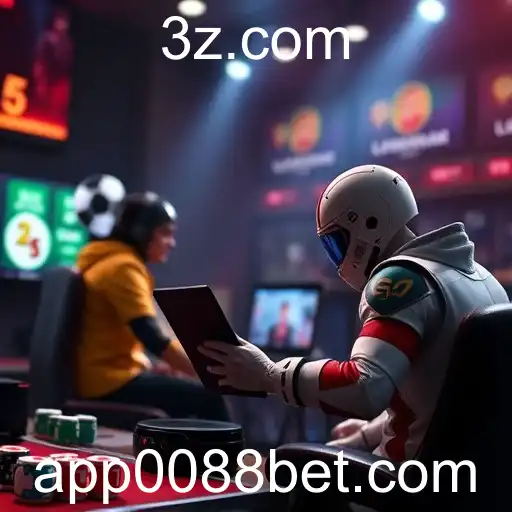 Expansão do Mercado de Jogos Online em 2026
