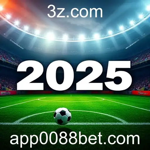 Expansão e Desafios do Mercado de Jogos Online em 2025