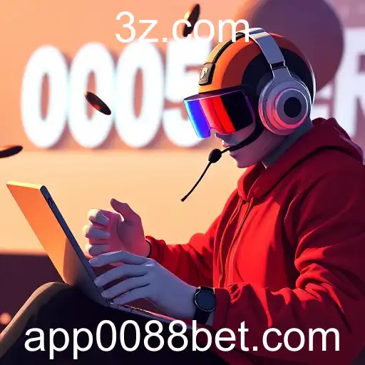 Jogos Online: O Cenário Atual e Tendências Futuras