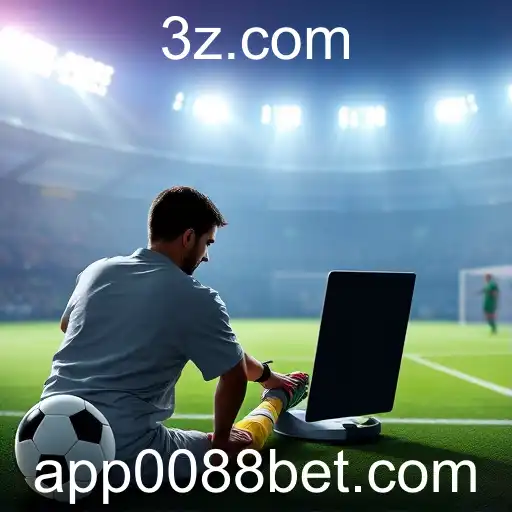 Crescimento e Desafios dos Jogos Online em 2026