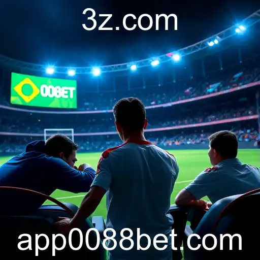 Tendências Atuais nos Jogos Online em Português