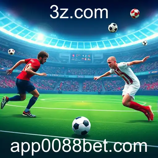 A Revolução dos Jogos Online em 2026