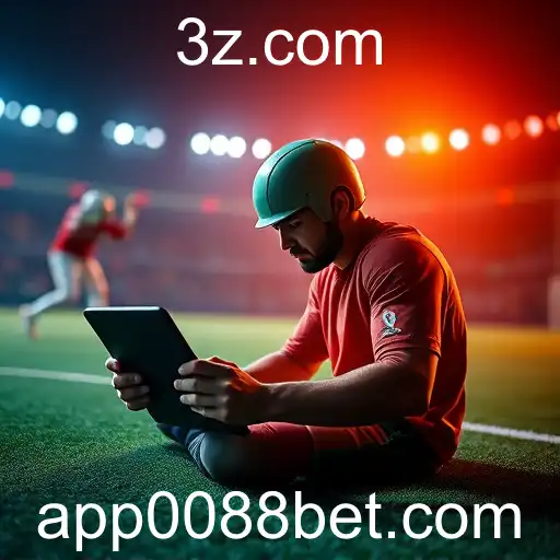 A Ascensão dos Jogos Online em 2025