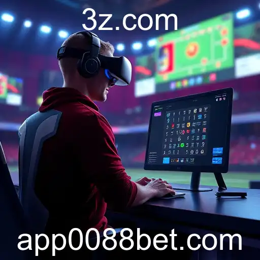 Tendências e Transformações no Mercado de Jogos Online em 2026