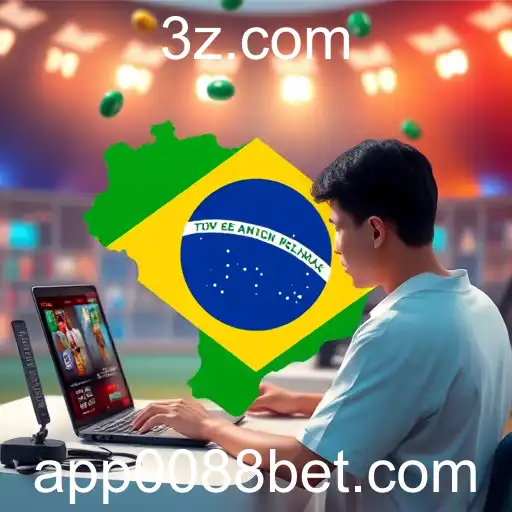 Tendências do Mercado de Jogos Online em 2026