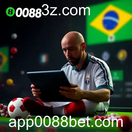 Expansão do Mercado de Jogos em Portugal