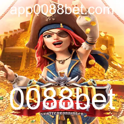 Explorando o Fascinante Mundo de QueenofBounty