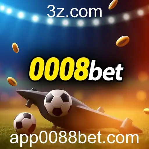 A Ascensão das Plataformas de Jogos Online no Brasil