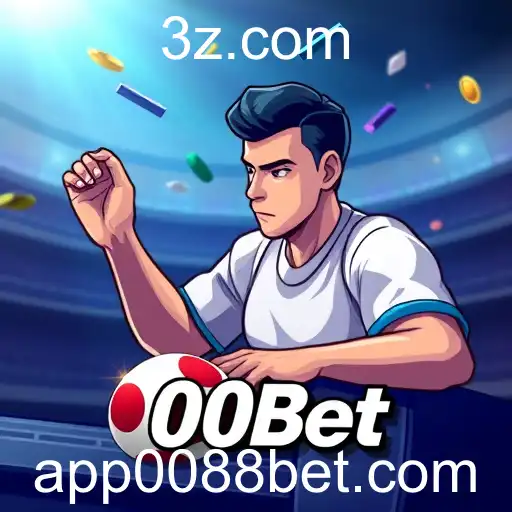 A Ascensão dos Jogos Online em 2026