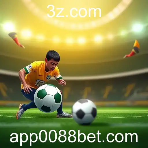 A Ascensão dos Sites de Jogos em Português