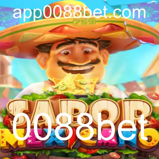 Descubra o Mundo de SaborMexicano: O Jogo que Conquista com Sabores e Estratégias