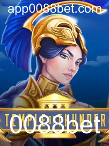 Descubra o Empolgante Mundo do Jogo TempleofThunder