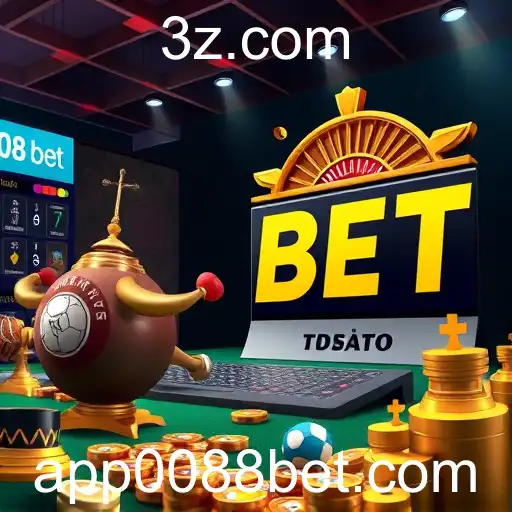 Tendências Emergentes nos Jogos Online em 2026