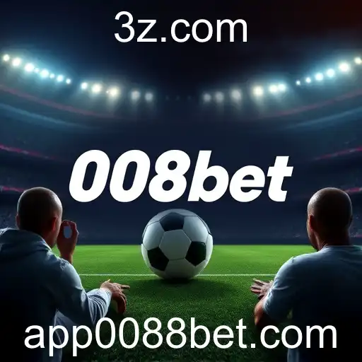 A Ascensão dos Jogos Online em 2026