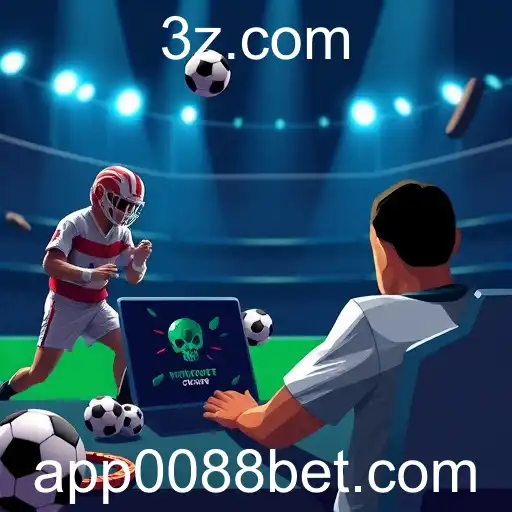 Tendências e Desafios nos Jogos Online em 2026