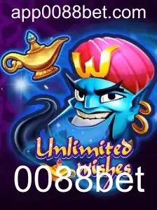 UnlimitedWishes: Um Mergulho no Novo Fenômeno dos Jogos